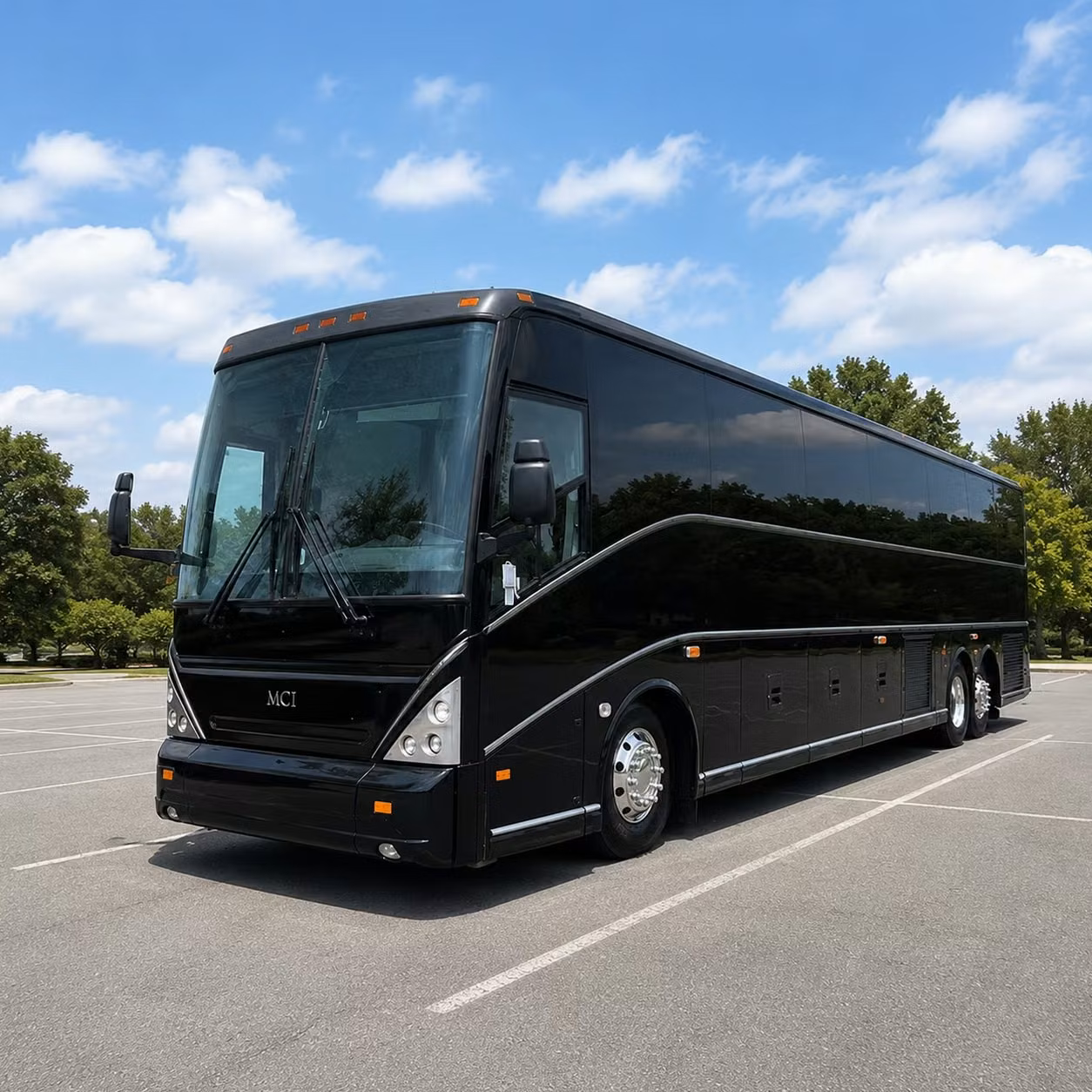 airport transfers and corporate travel to sfo oak and sjc from berkeley