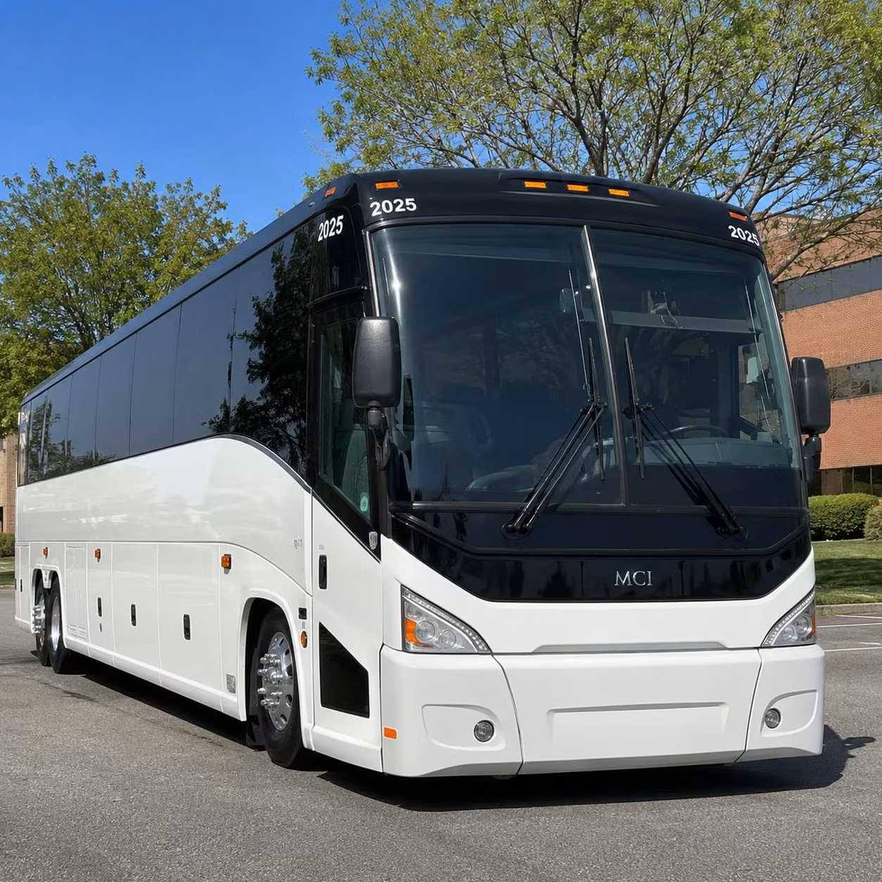 berkeley airport transportation