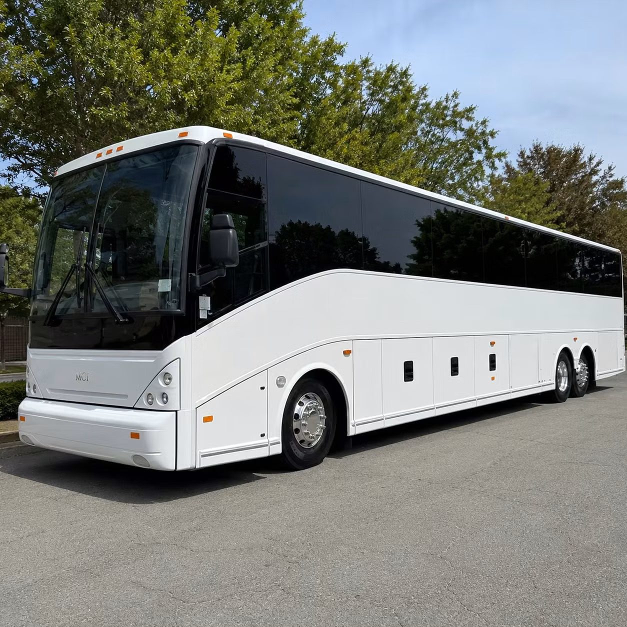 berkeley bart connector shuttles that keep your team moving