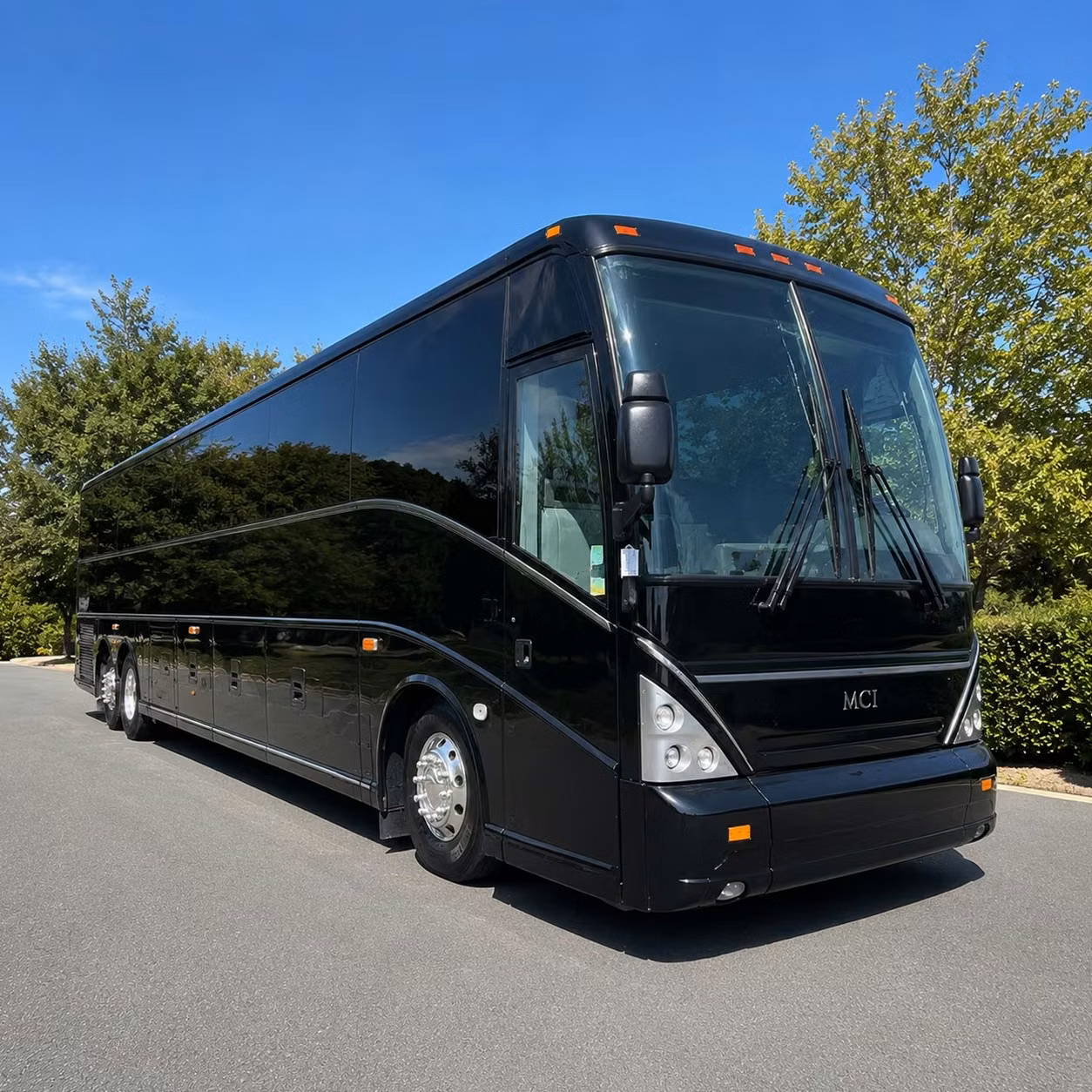 berkeley campus event shuttles for uc berkeley graduations conferences and campus visits