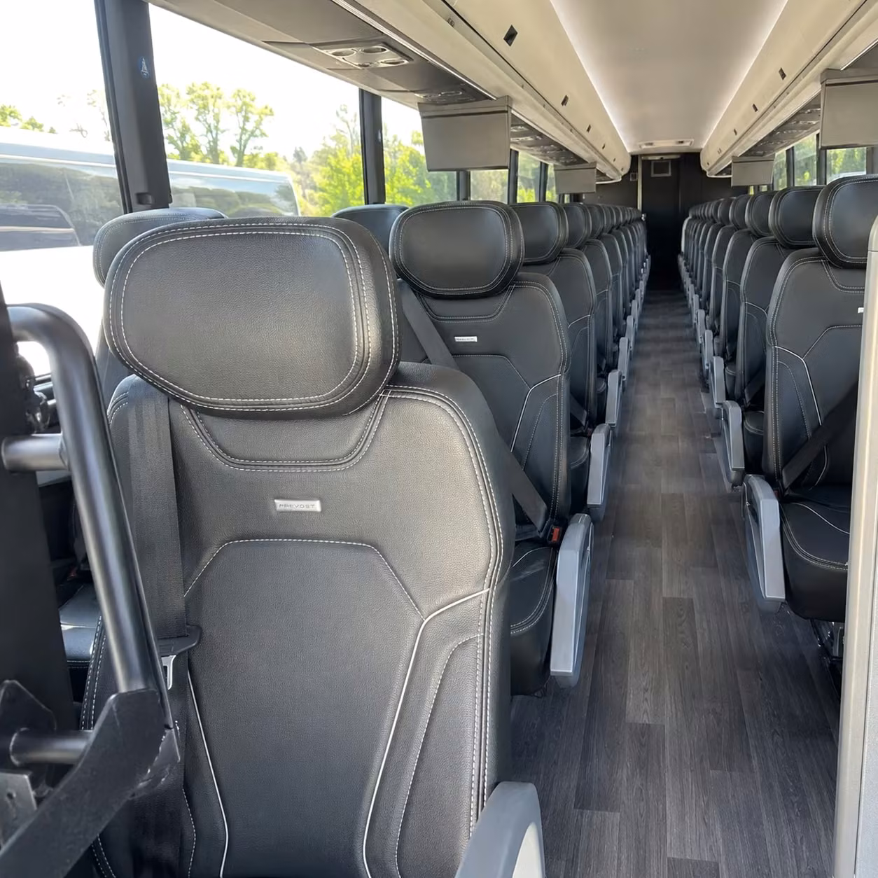 berkeley charter bus hero 2