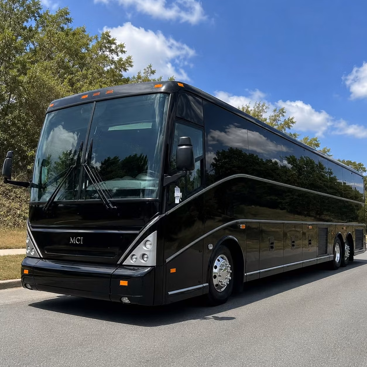 berkeley charter bus rentals for employee commuter shuttles along the i 80 and bart corridors