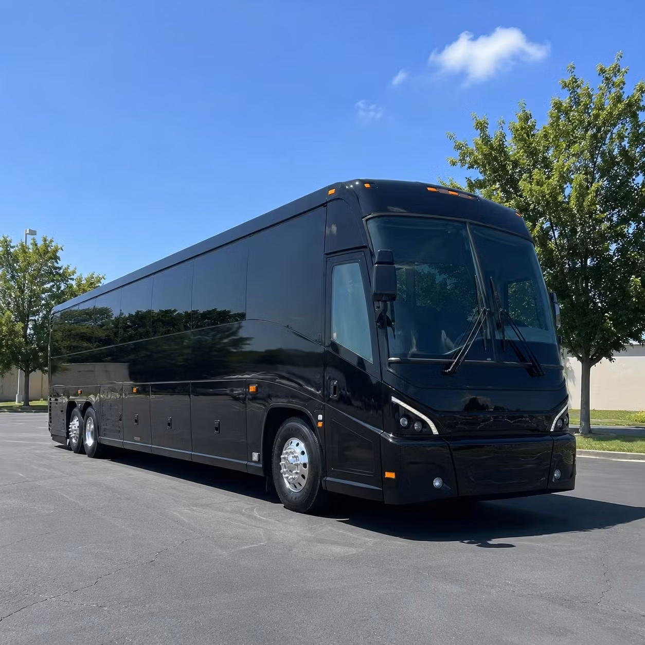 berkeley event transportation