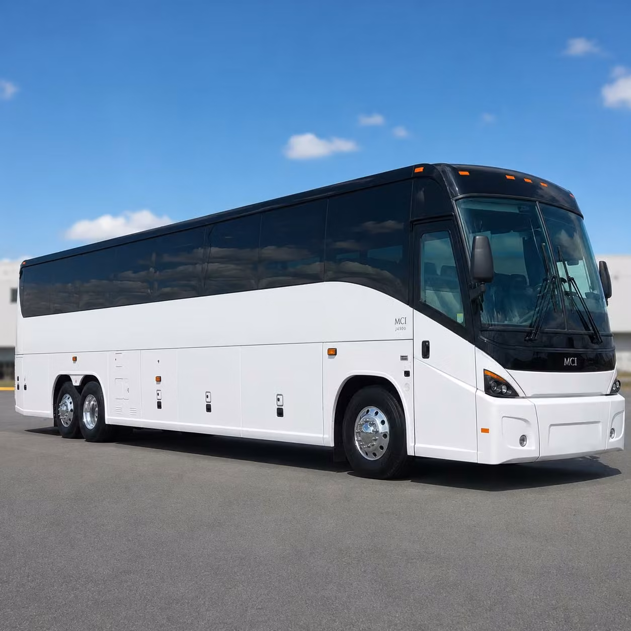 berkeley federal agency municipal shuttle transportation