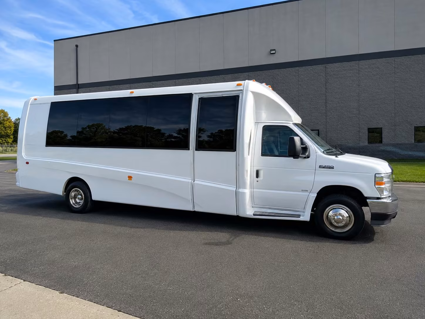 berkeley government military transportation