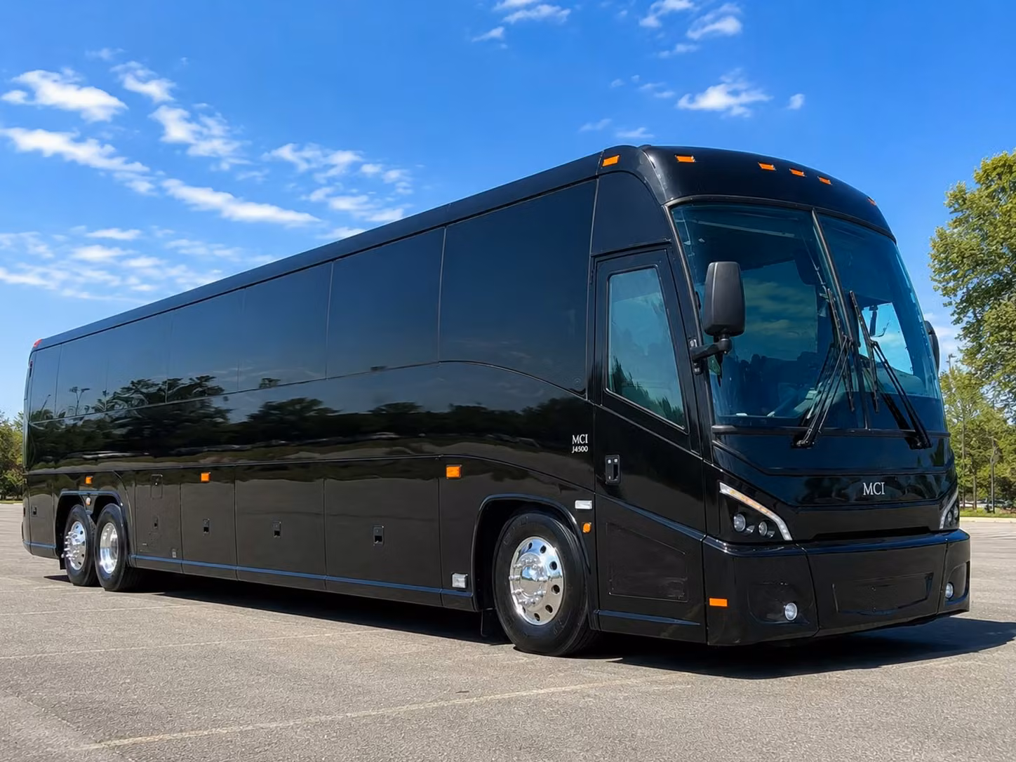 berkeley school groups can ride in comfort to the lawrence hall of science
