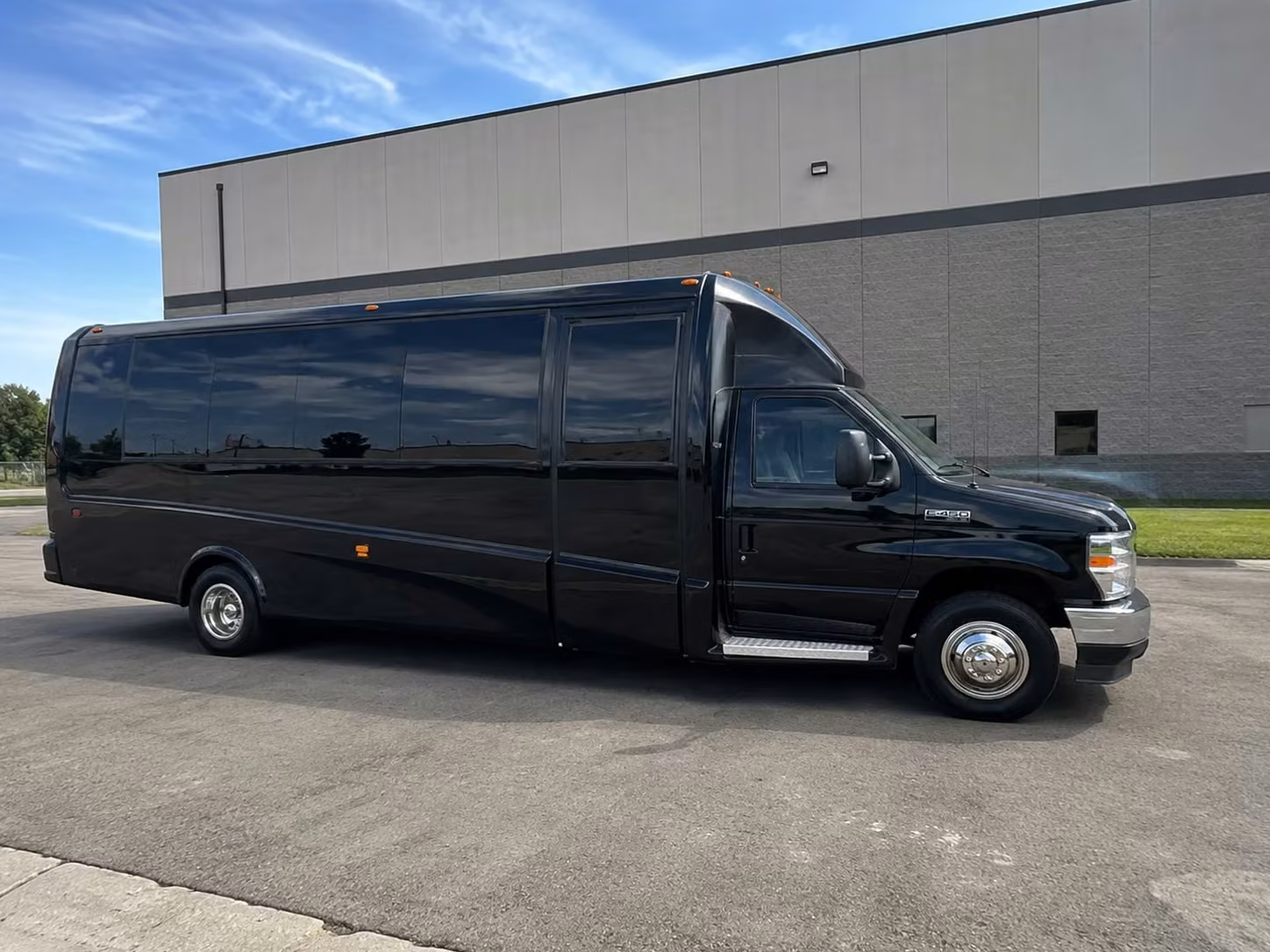 berkeley sporting event transportation