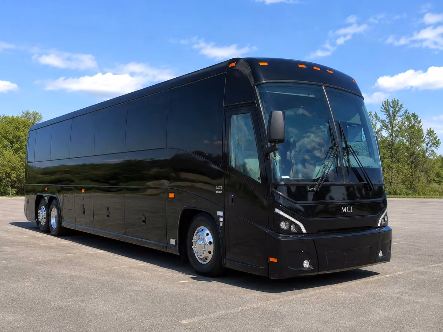 berkeley sports team transportation and fan shuttles