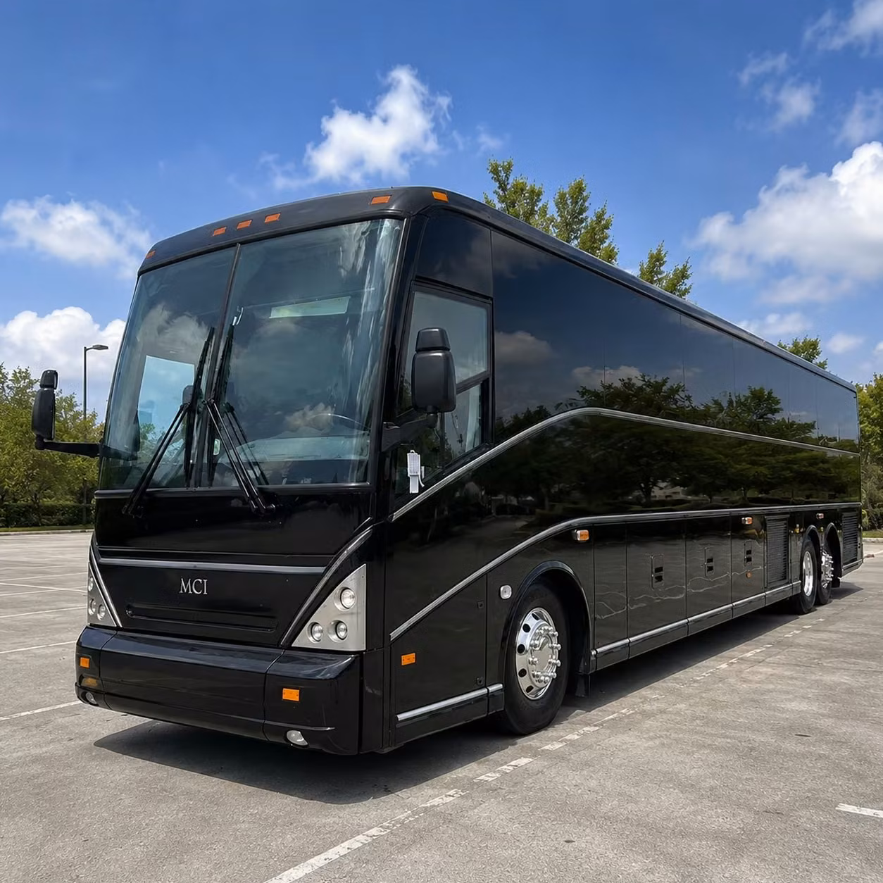 berkeley wedding shuttle bus rentals for venues across the east bay