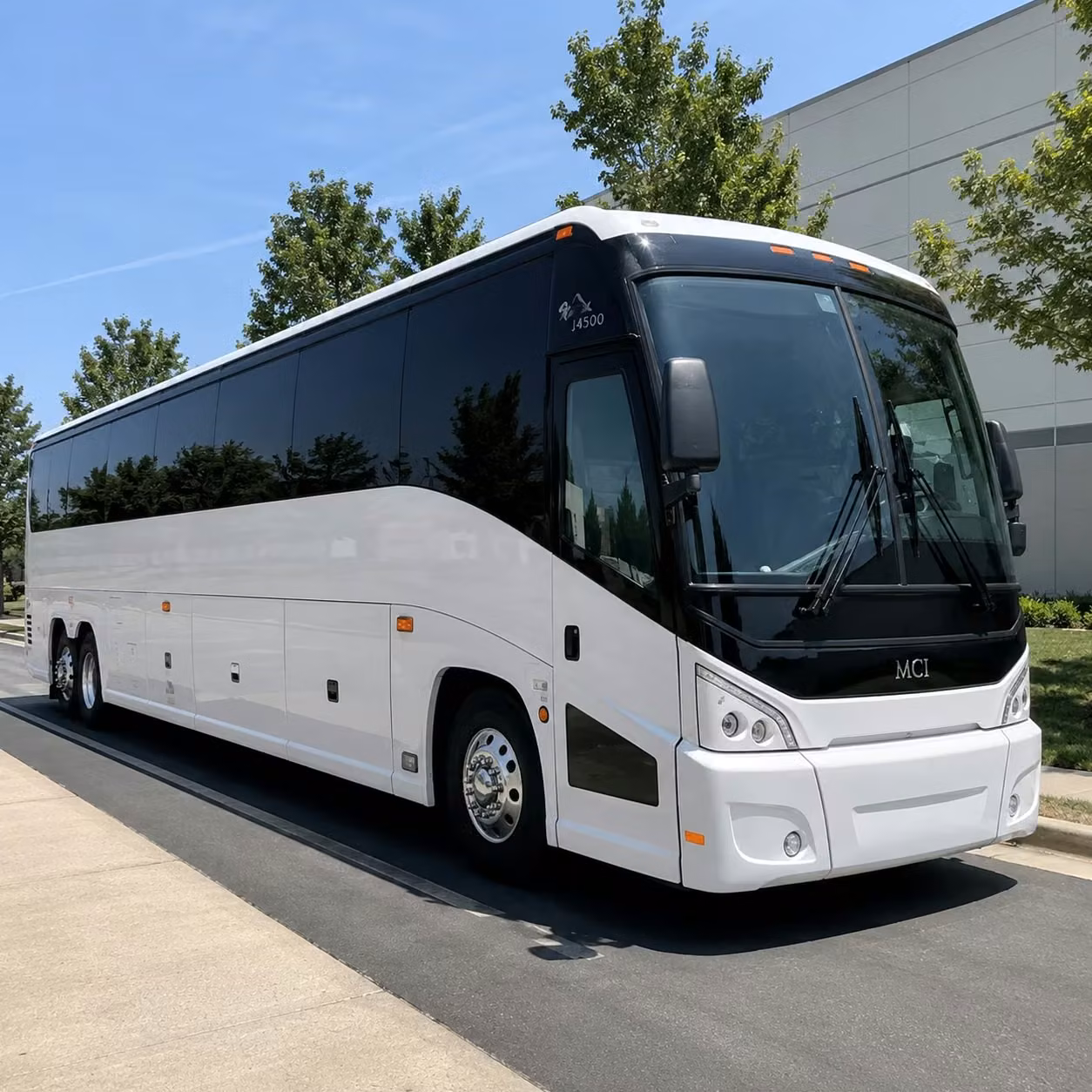 book your berkeley concert bus for hardly strictly bluegrass and more