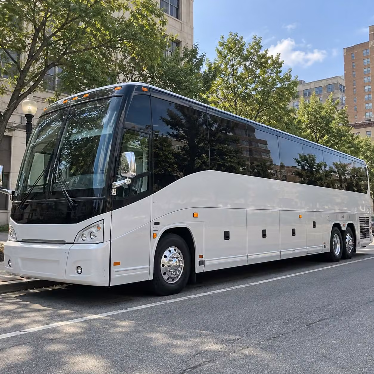cal bears game day shuttles at california memorial stadium