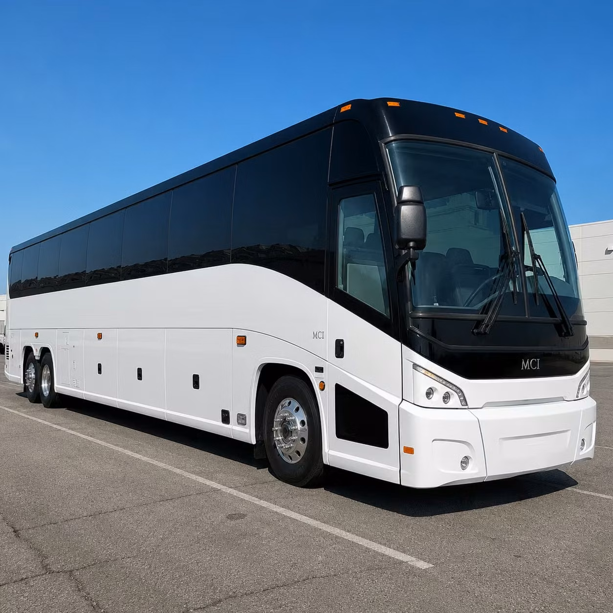 charter bus rides to the greek theatre at uc berkeley