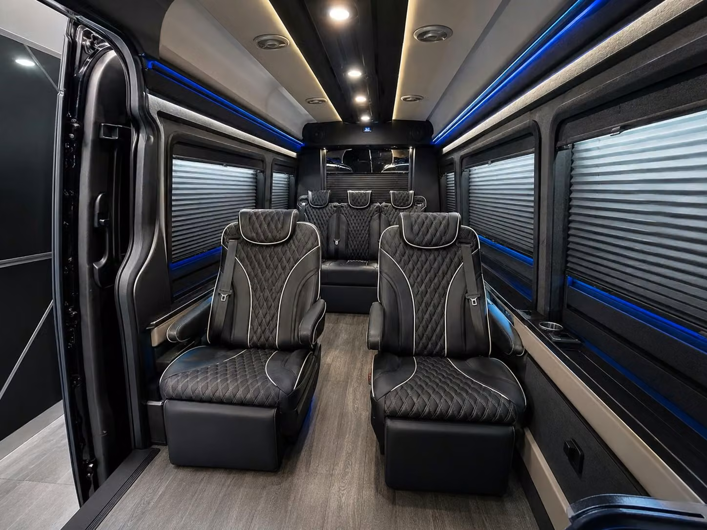 charterbusrentalberkeleyca com connects you with bus companies serving every major bay area airport