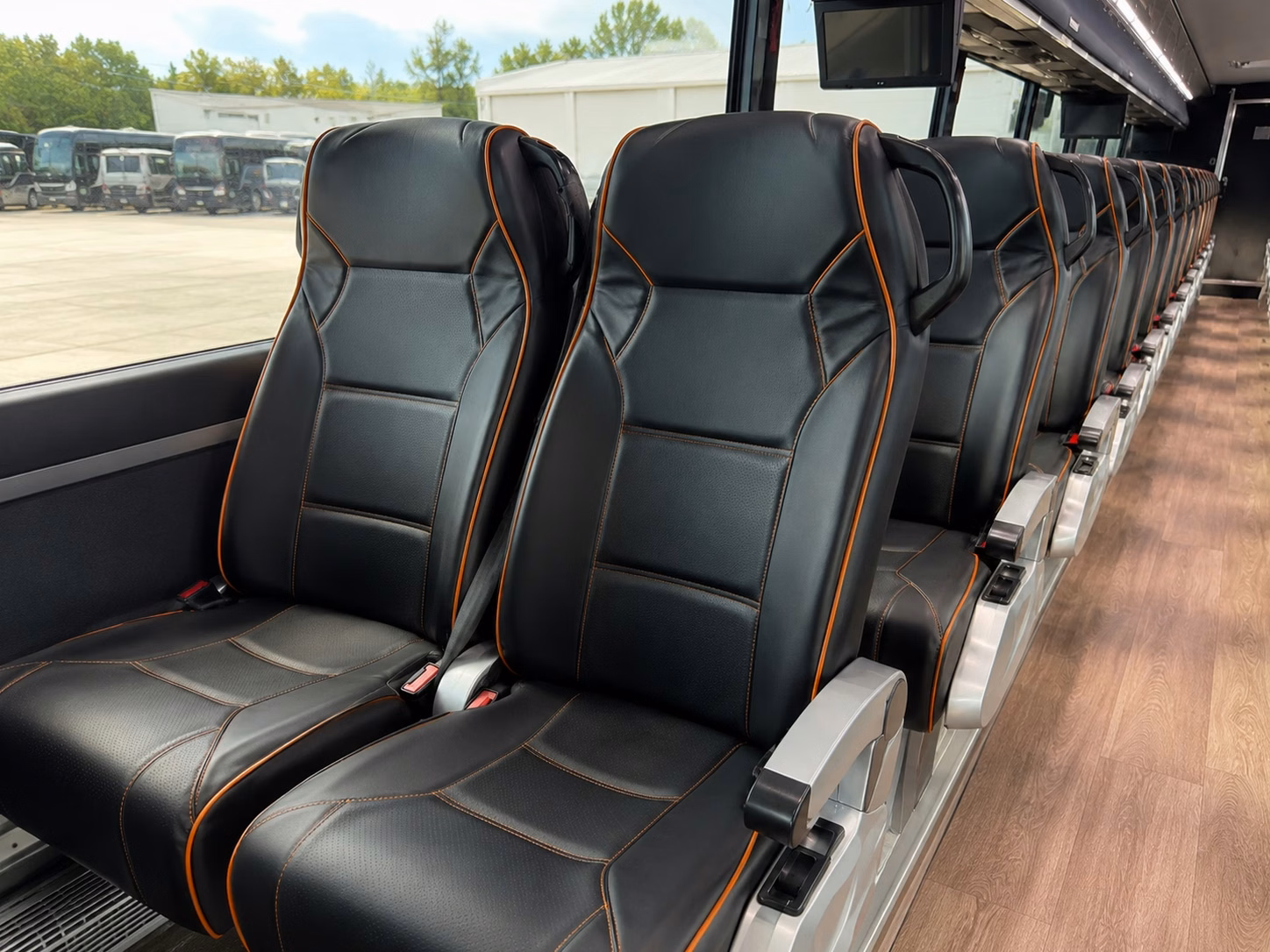chase center oakland sports venue transportation from berkeley