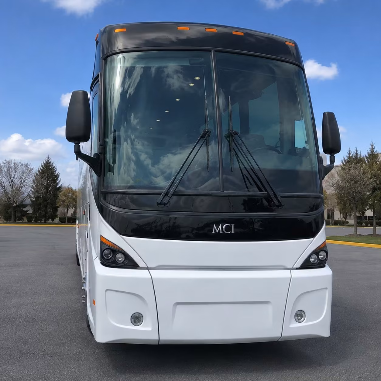 choose the right bus size for your berkeley employee headcount