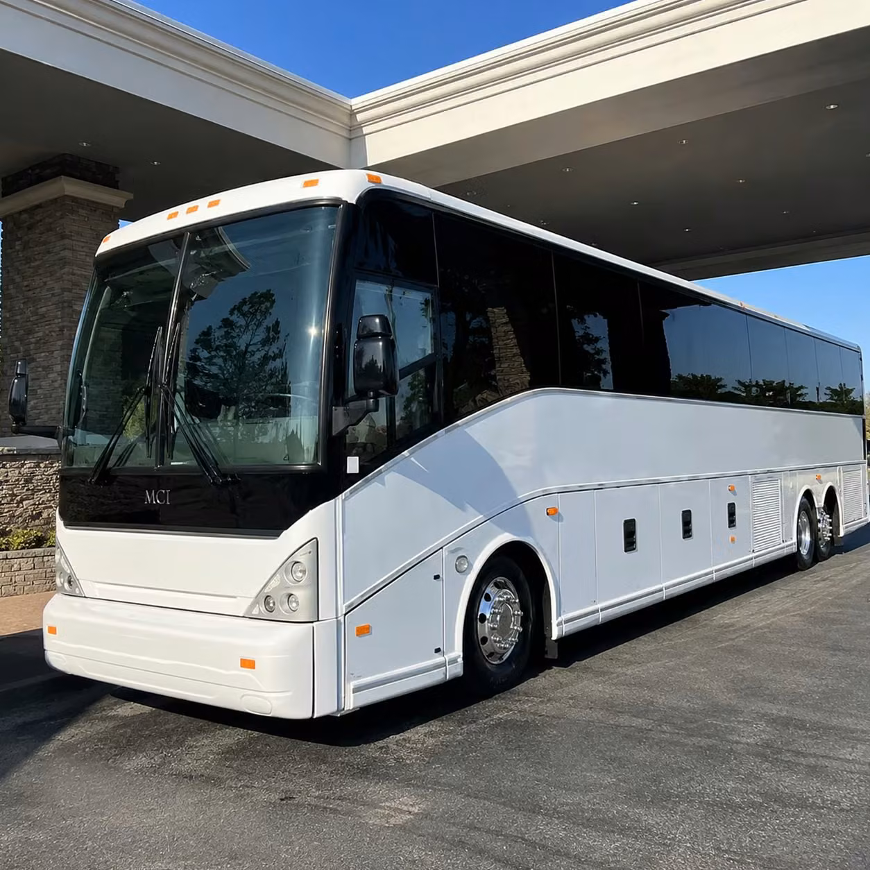 compare airport transportation options in berkeley and beyond
