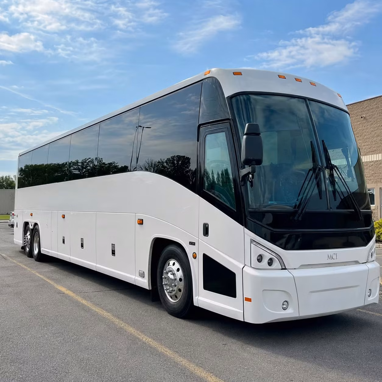compare concert transportation options in berkeley and beyond