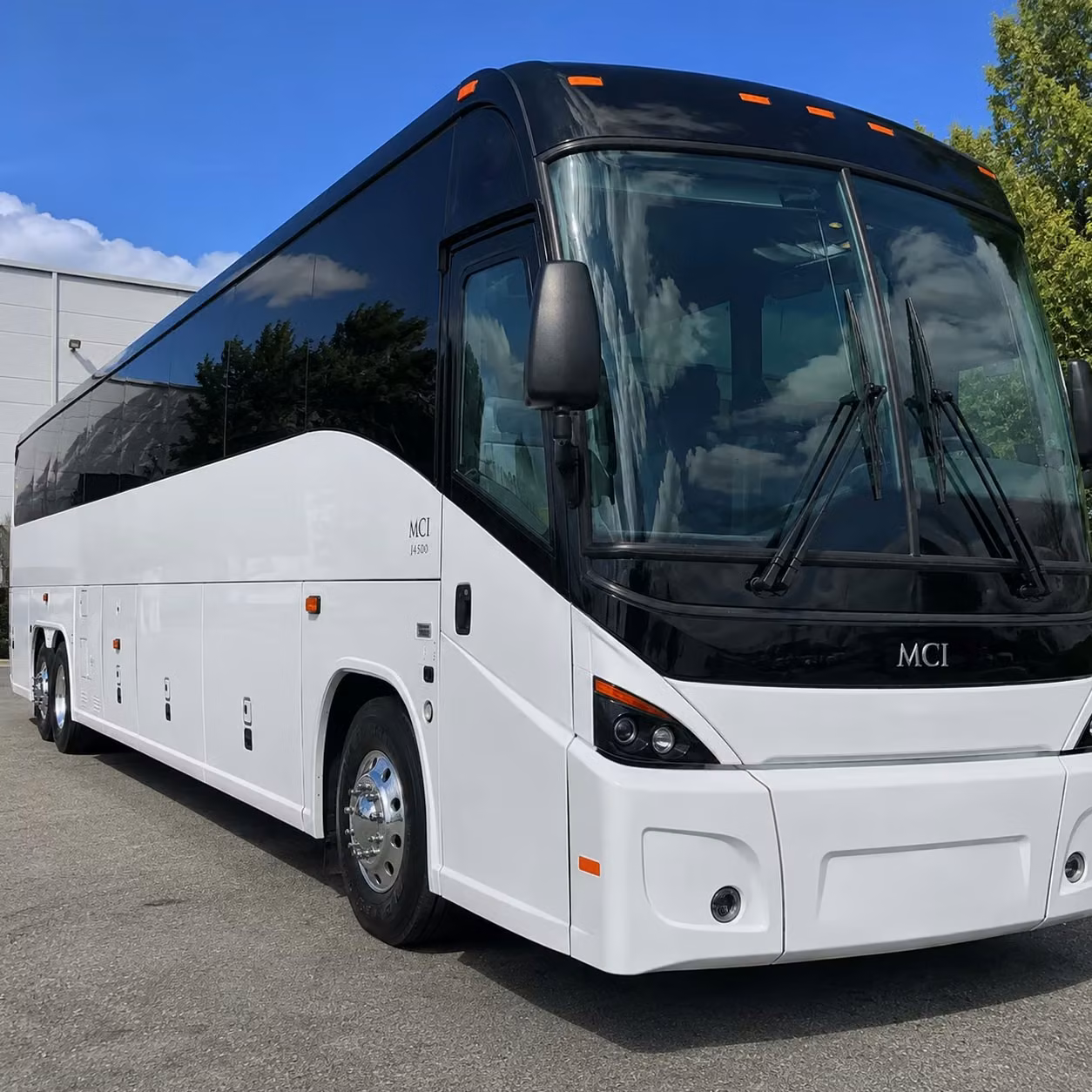 compare employee transportation options in berkeley and beyond