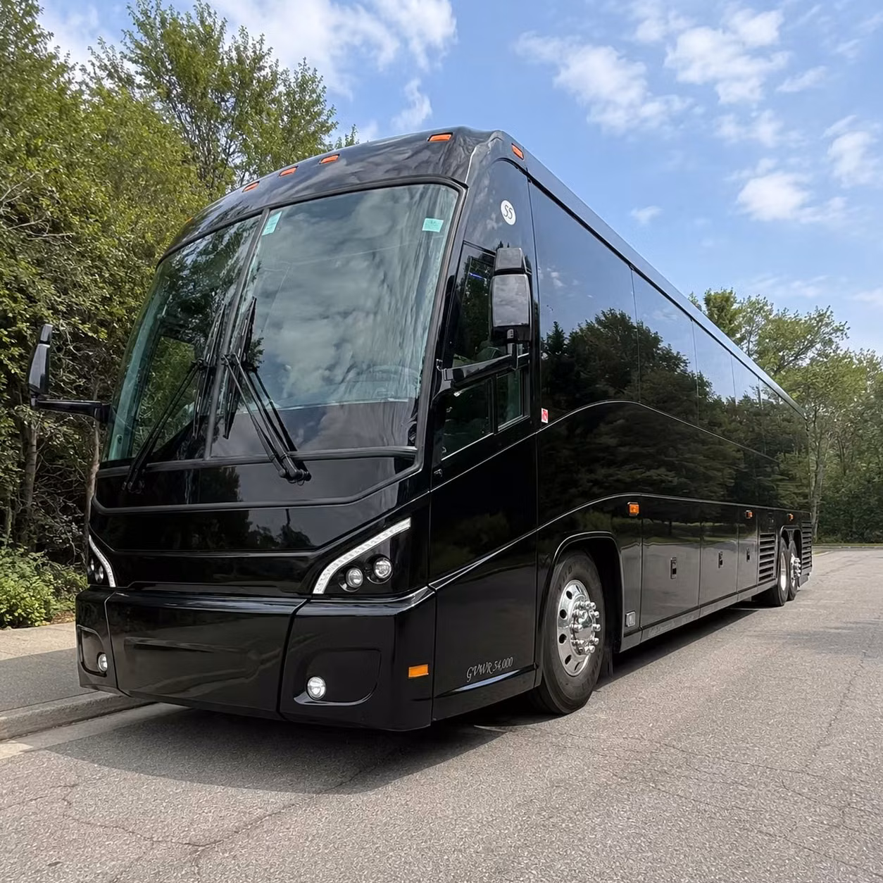 compare long distance transportation options in berkeley and beyond