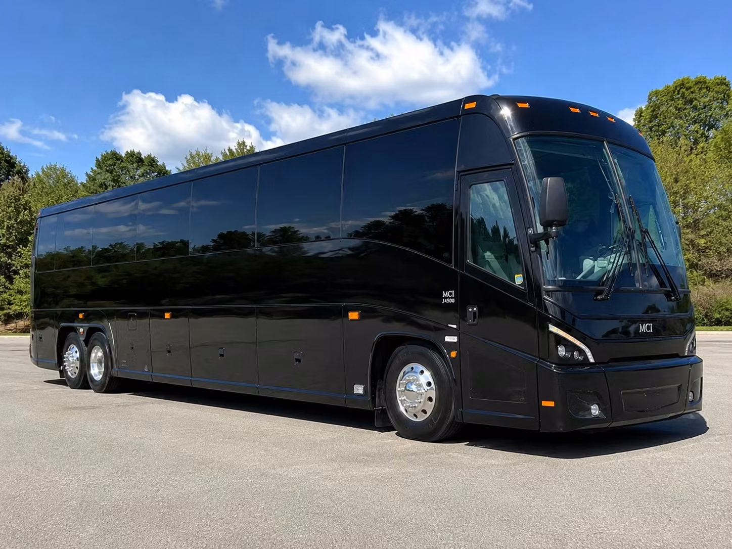 compare private event transportation options in berkeley and beyond