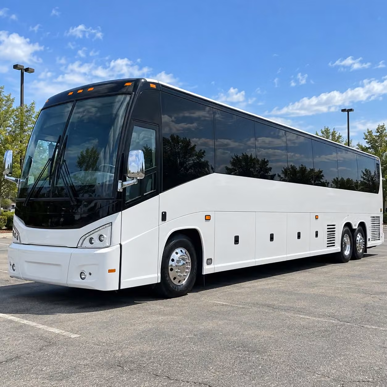 compare prom transportation options in berkeley and beyond