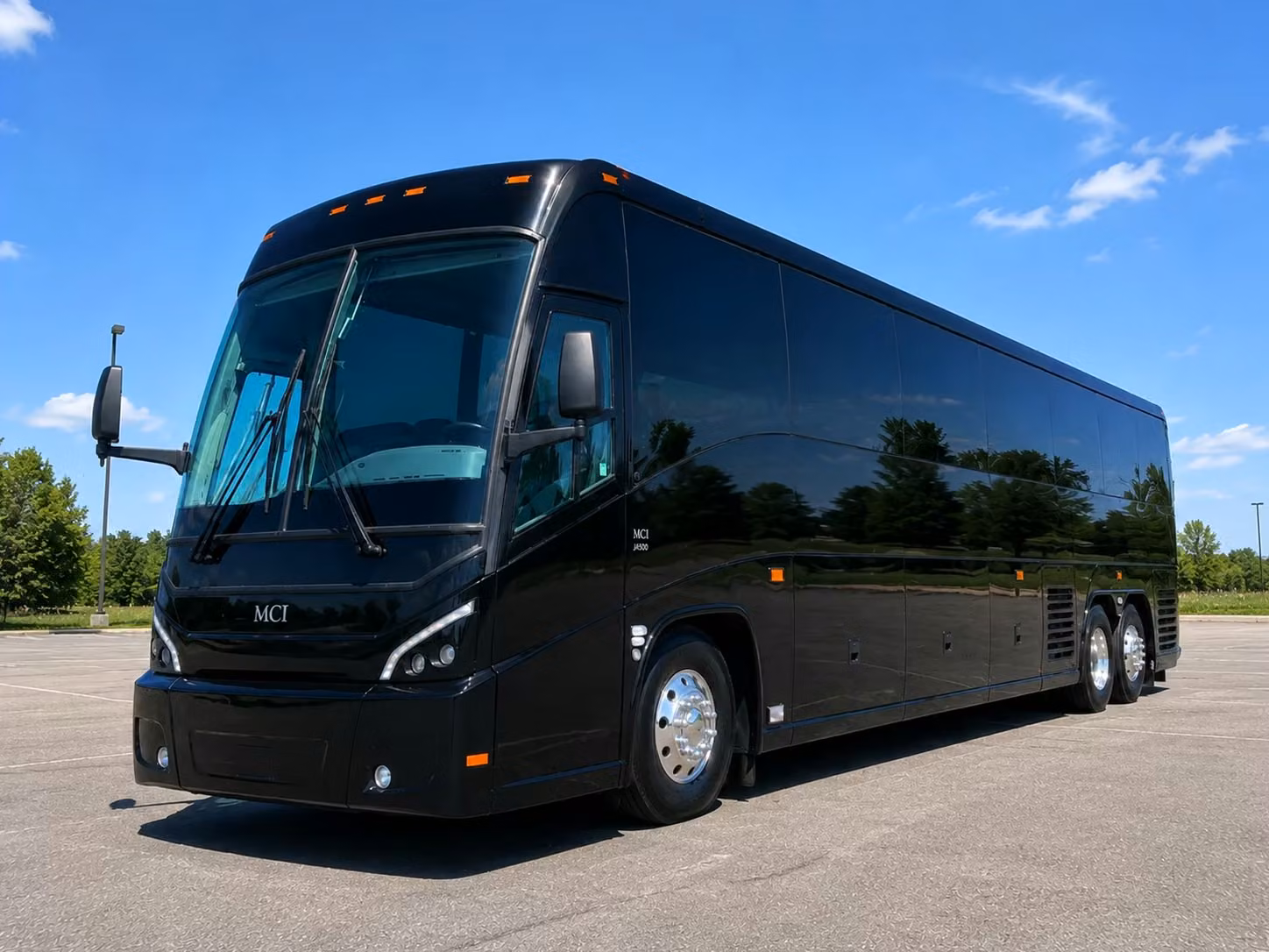 compare school event transportation options in berkeley and beyond