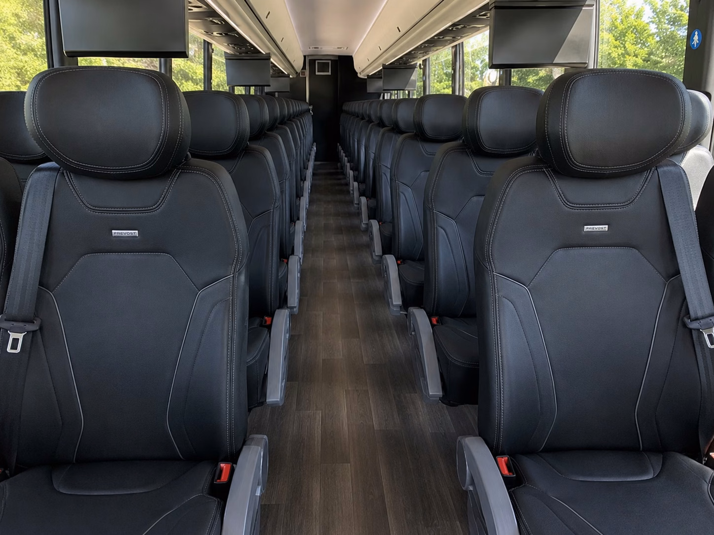 compare wedding transportation options in berkeley and beyond