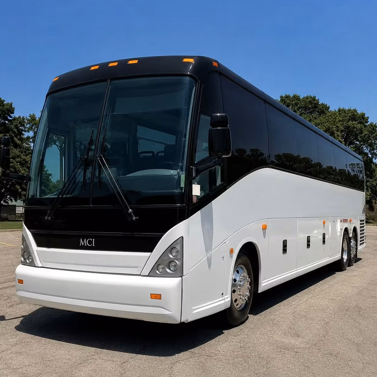 cross the bay without the headache berkeley airport transportation made simple