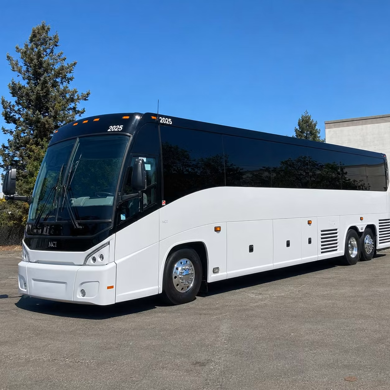 east bay concert shuttles from oakland to san francisco and beyond