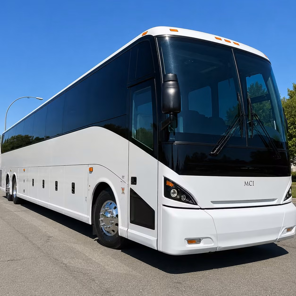 fill out one quick form and compare berkeley airport shuttle options in seconds