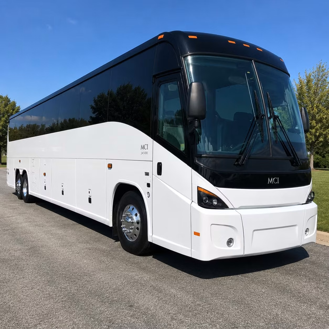 get a dedicated shuttle for uc berkeley campus events and corporate arrivals