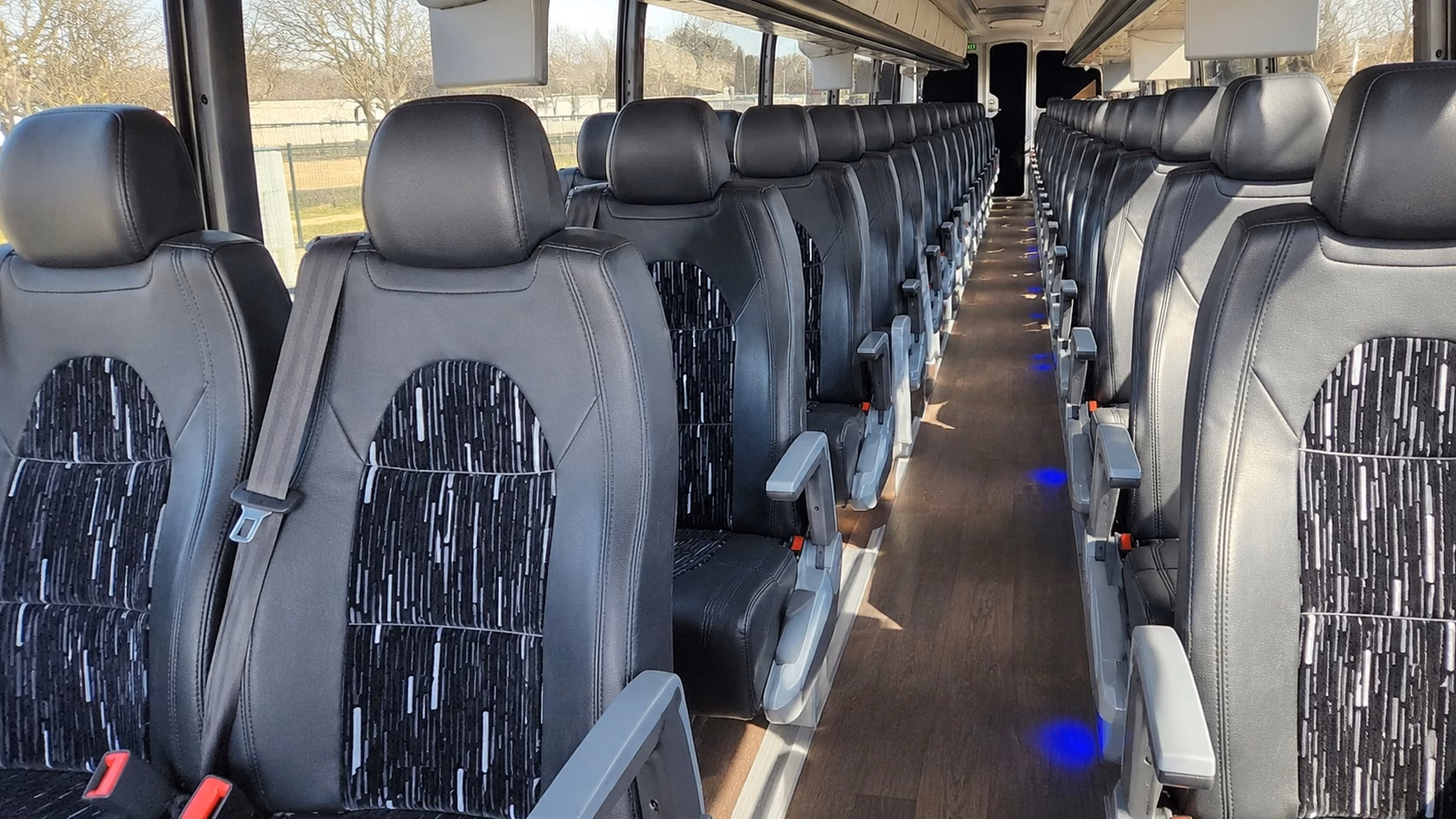 how the day of the week changes what a bus costs in berkeley california