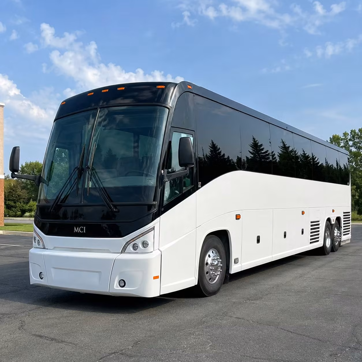mission trips long distance church travel from berkeley