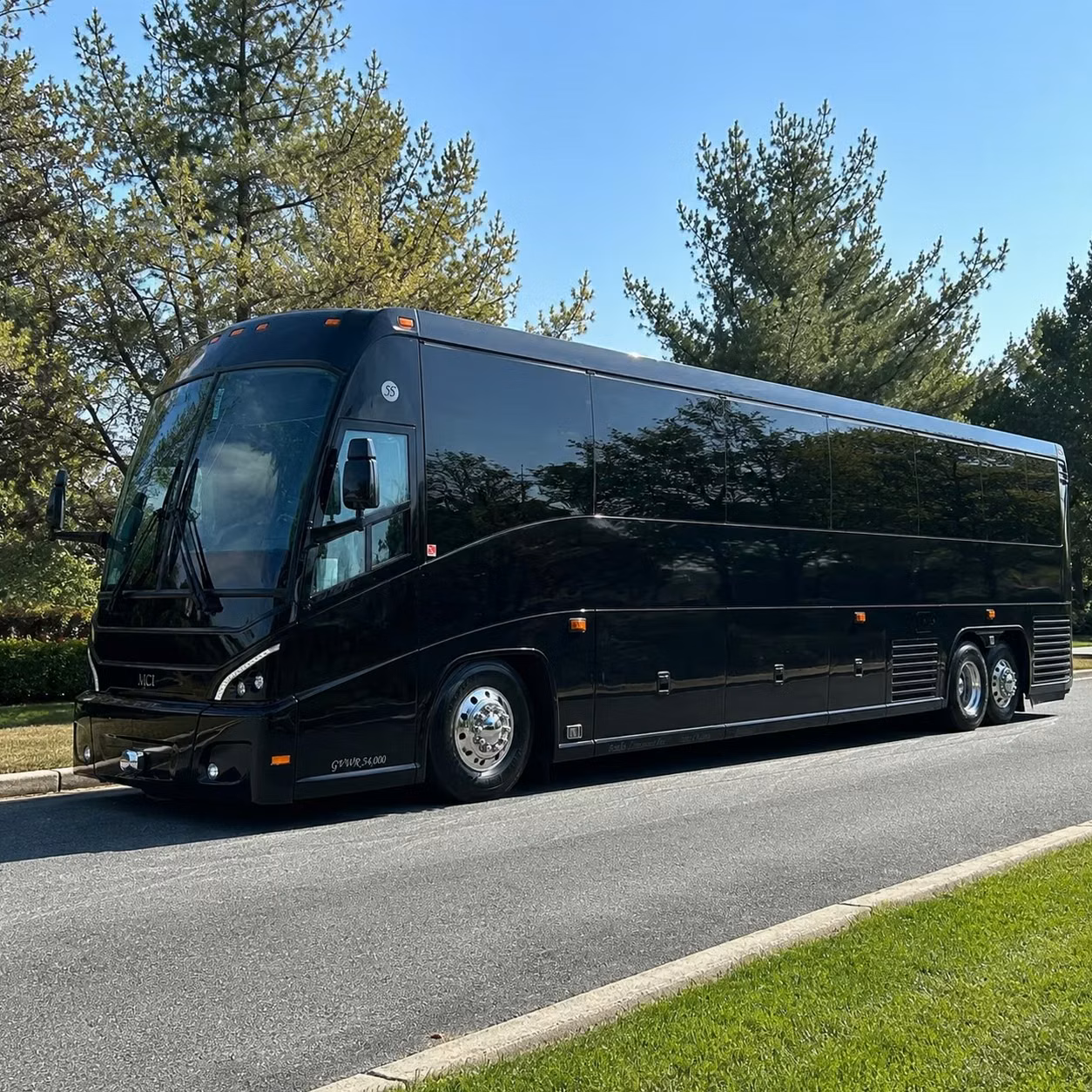 multi day bus trips from berkeley to reno las vegas and the pacific northwest