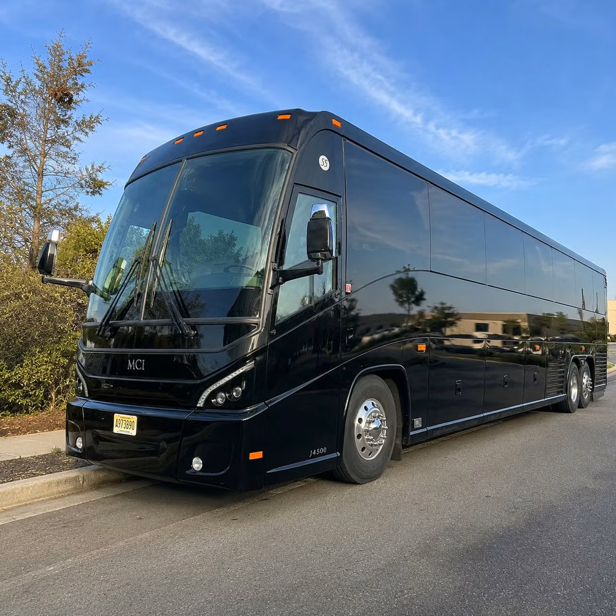 sports team and fan group long distance travel from berkeley