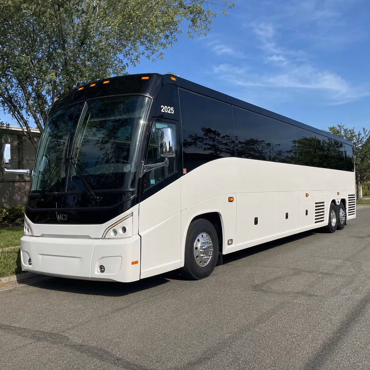 sunday morning shuttle services for berkeley congregations