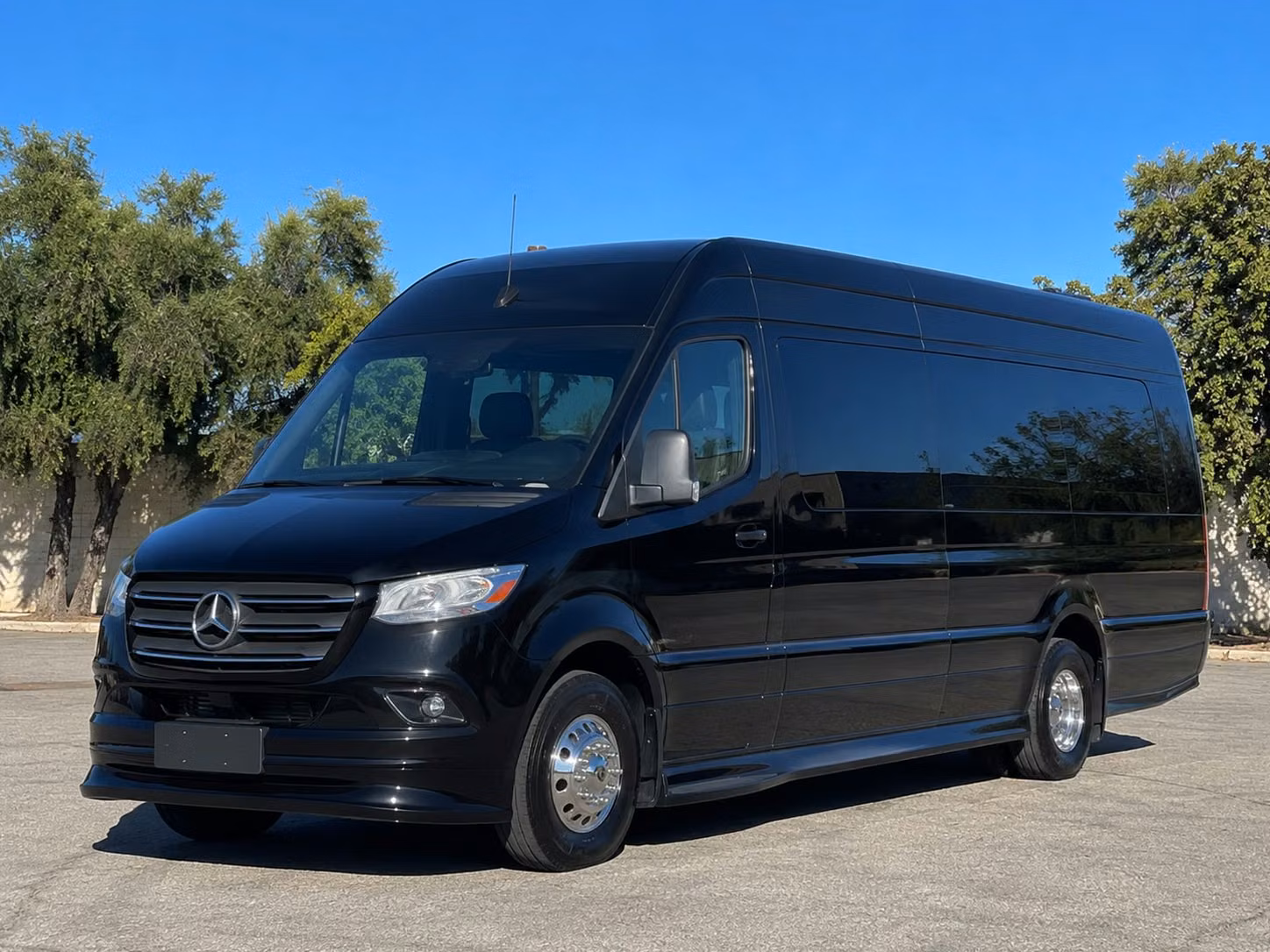 transportation serving berkeley and nearby cities
