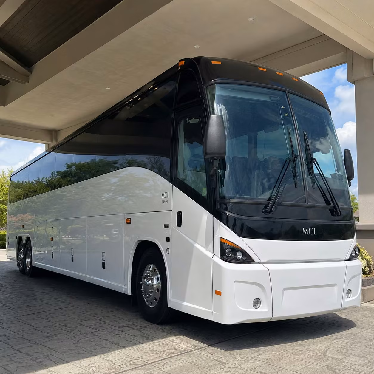 transportation to from berkeley s military adjacent installations and bay area bases