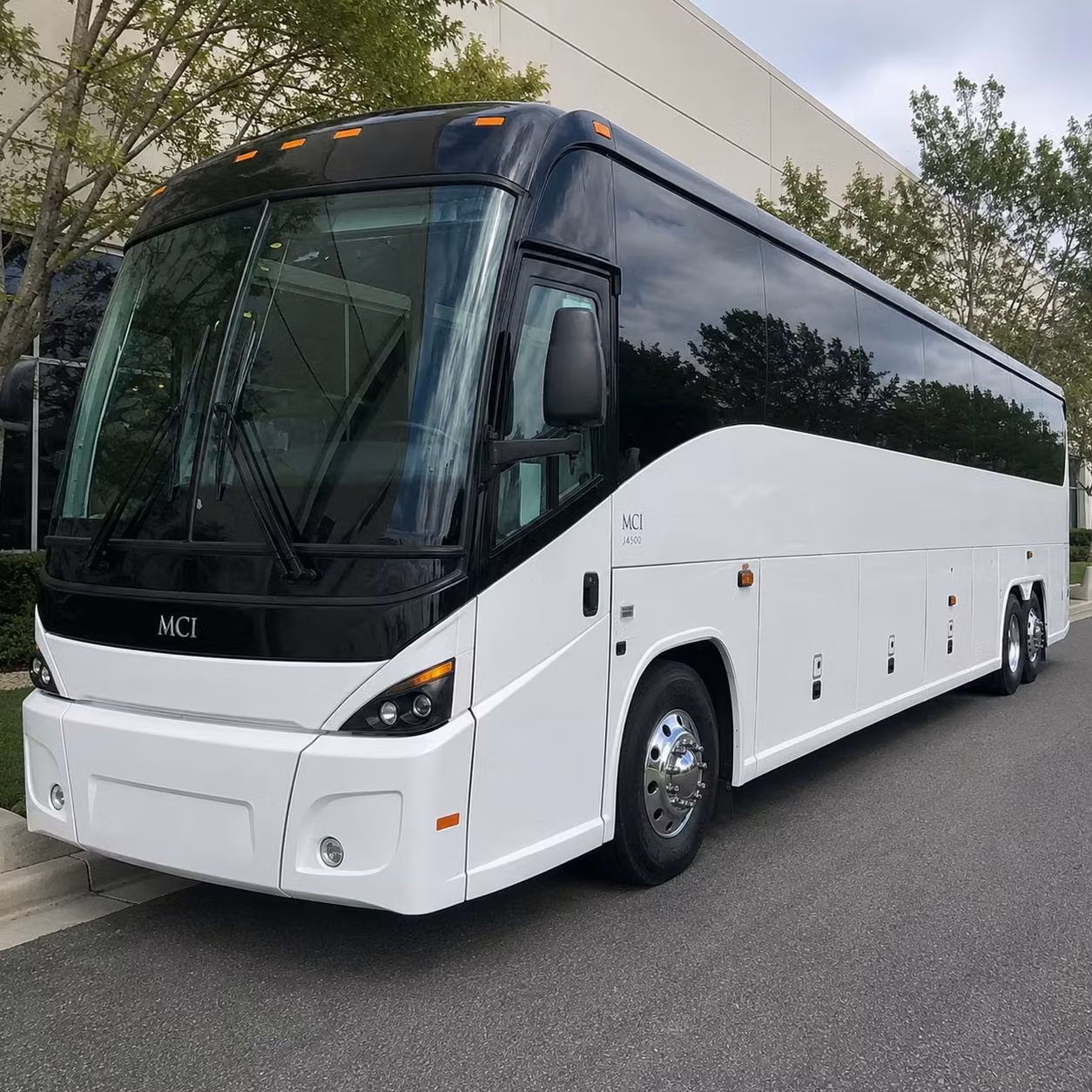 university of california berkeley research institution government contract transportation