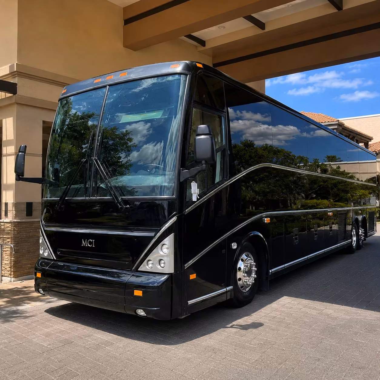 winery and brewery tour transportation for berkeley corporate groups